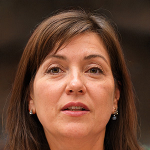 Caso de María