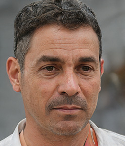 caso Juan